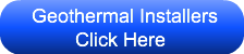 geothermal-installers-click-here