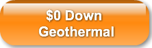   $0 Down Geothermal