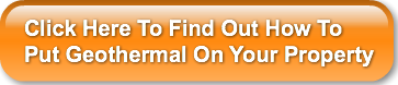 click-here-to-find-out-how-toput-geother