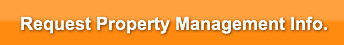 request-property-management-info