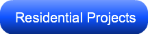 residential-projects
