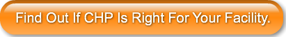 Find Out If CHP Is Right For Your Facili
