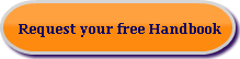 request-your-free-handbook