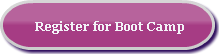 Register for Boot Camp