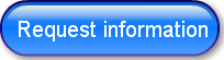 request-information