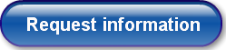 request-information