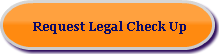 request-legal-check-up