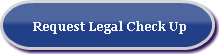 request-legal-check-up