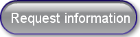 request-information