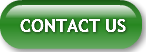 contact-us