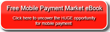 free-mobile-payment-market-ebook-cli
