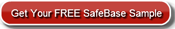 get-your-free-safebase-sample