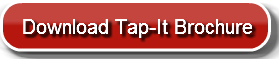 download-tap-it-brochure