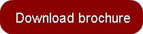 download-brochure