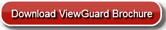 download-viewguard-brochure