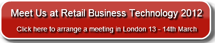 meet-us-at-retail-business-technology-20