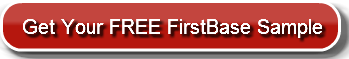 get-your-free-firstbase-sample