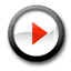 cdhc-consumer-driven-health-care-video-button