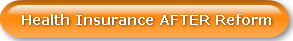  Health Insurance AFTER Reform 