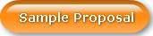  Sample Proposal 