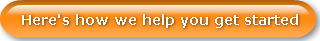 heres-how-we-help-you-get-started