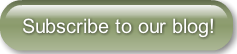 subscribe-to-our-blog