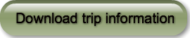 download-trip-information