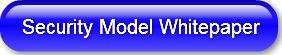 security-model-whitepaper