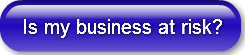 is-my-business-at-risk