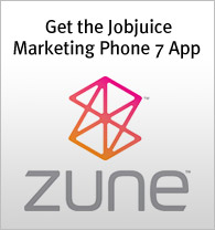 zune