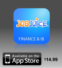 box_finance