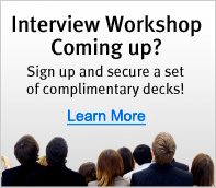 interviewworkshop