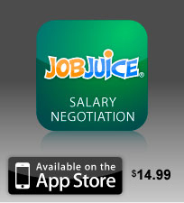 box_salary