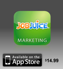box_marketing