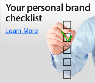 socialmedia_cta_list