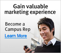 valuablemarketing