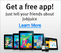 freeapp
