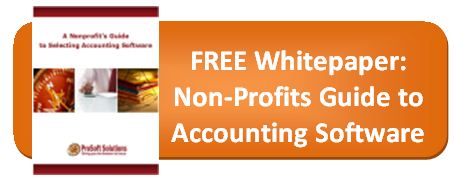 whitepaper-button