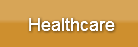 Healthcare