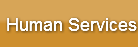 Human Services