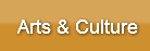 Arts & Culture