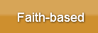 Faith-based