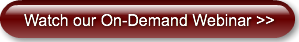 watch-our-on-demand-webinar