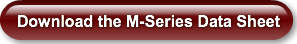 download-the-m-series-data-sheet