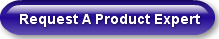 request-a-product-expert