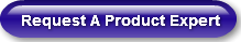 Request A Product Expert