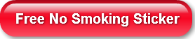 free-no-smoking-sticker
