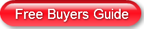 Free Buyers Guide
