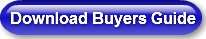 Download Buyers Guide