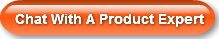 Chat With A Product Expert